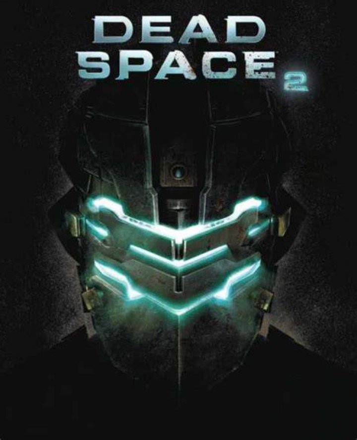 dead space 2 release date