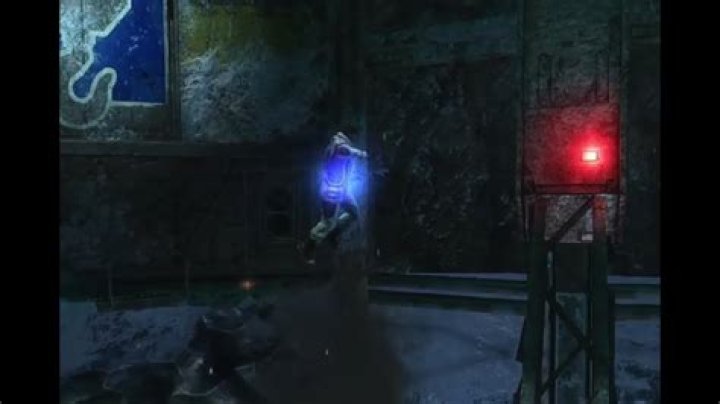 dead space 3 glitches exploits