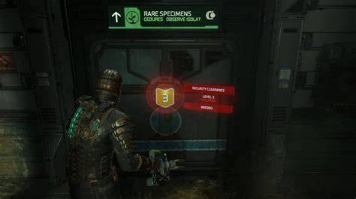 Dead Space 3 Walkthrough - Gameranx