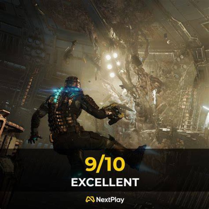 dead space ipad iphone
