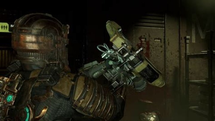 Dead Space Remake: Best Weapons | Loadout Guide