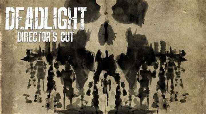 
Deadlight: Director’s Cut Review