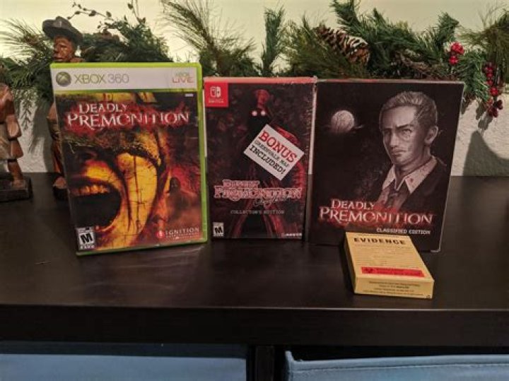 deadly-premonition