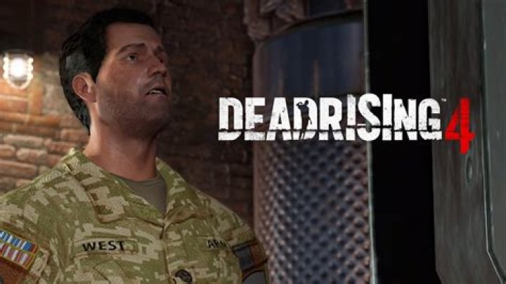deadrising4-10