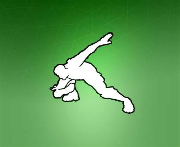 Deep Dab