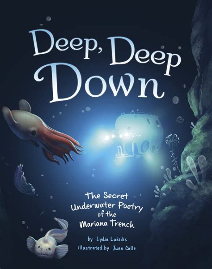 Deep Down