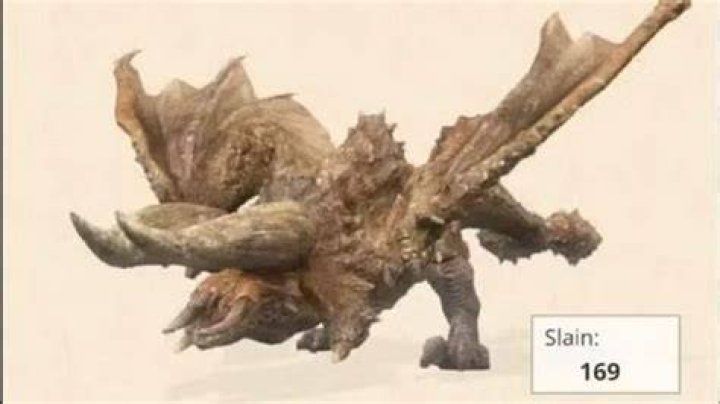 Defeat Diablos