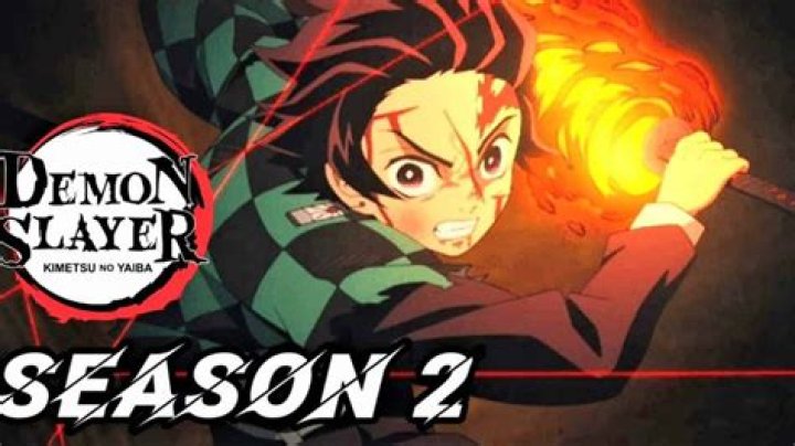 Demon Slayer Episode 16 Release Date