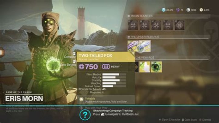
Destiny 2 Shadowkeep – How to Get Pre-Order Items, Digital Deluxe Content
