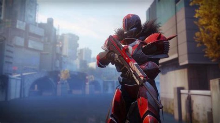 Destiny 2 Sheep Error Code Fix: What Does the Sheep Error Code Mean in Destiny 2?