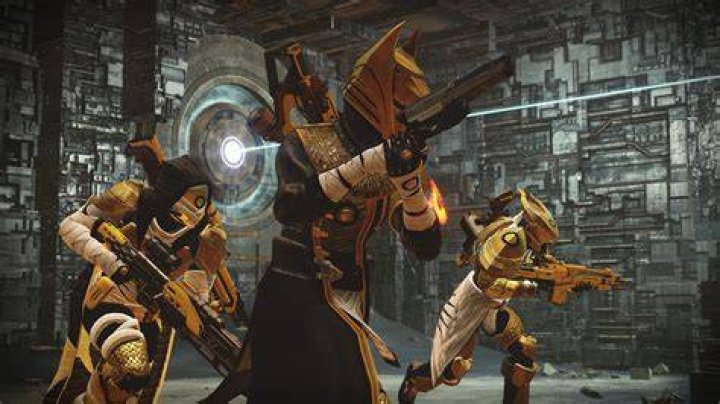 
Destiny 2 Subclass Changes for Season 10 Revealed