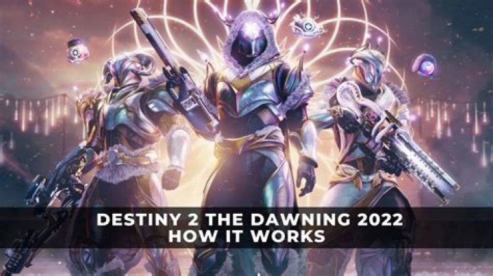 Destiny 2 The Dawning 2022 Sparrow (1)