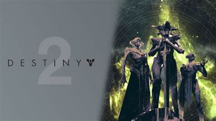 Destiny 2 The Witch Queen delayed, untitled post-Lightfall expansion announced