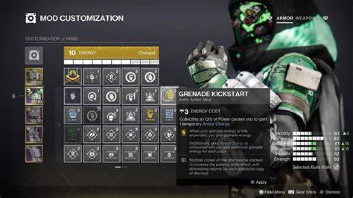 Destiny 2: Top 5 Biggest Changes From Lightfall Expansion