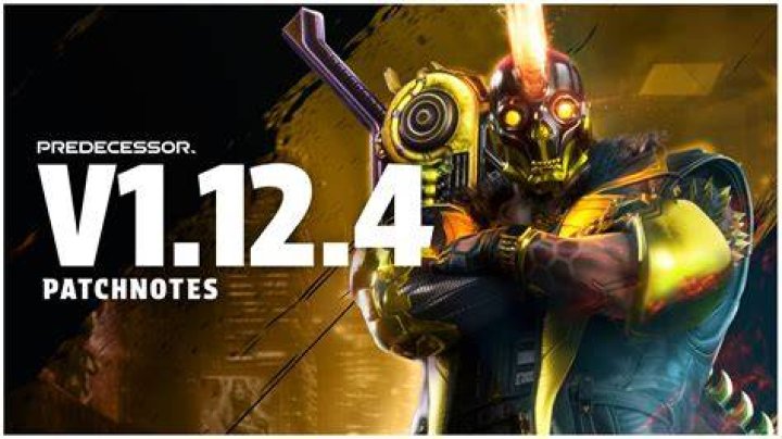 Destiny 2 Update Today (December 11) Patch Notes
