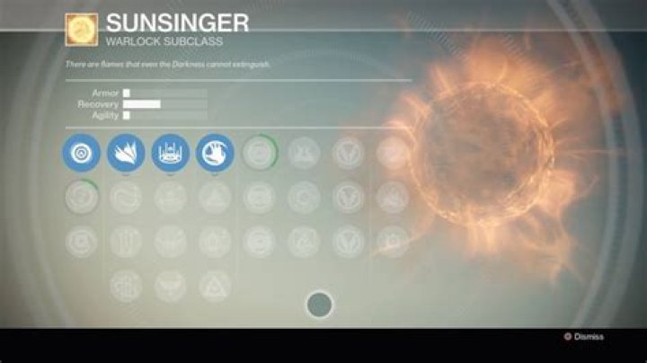 Destiny PS4 Cheats - GameRevolution