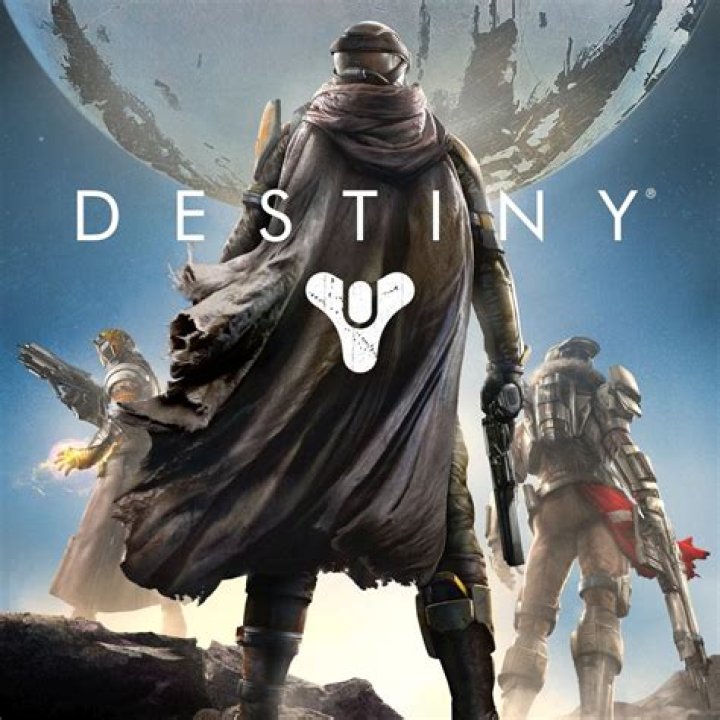 Destiny1