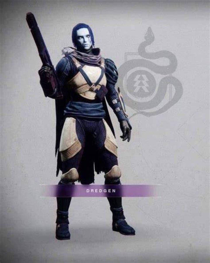 destiny-2-ascendant-challenge