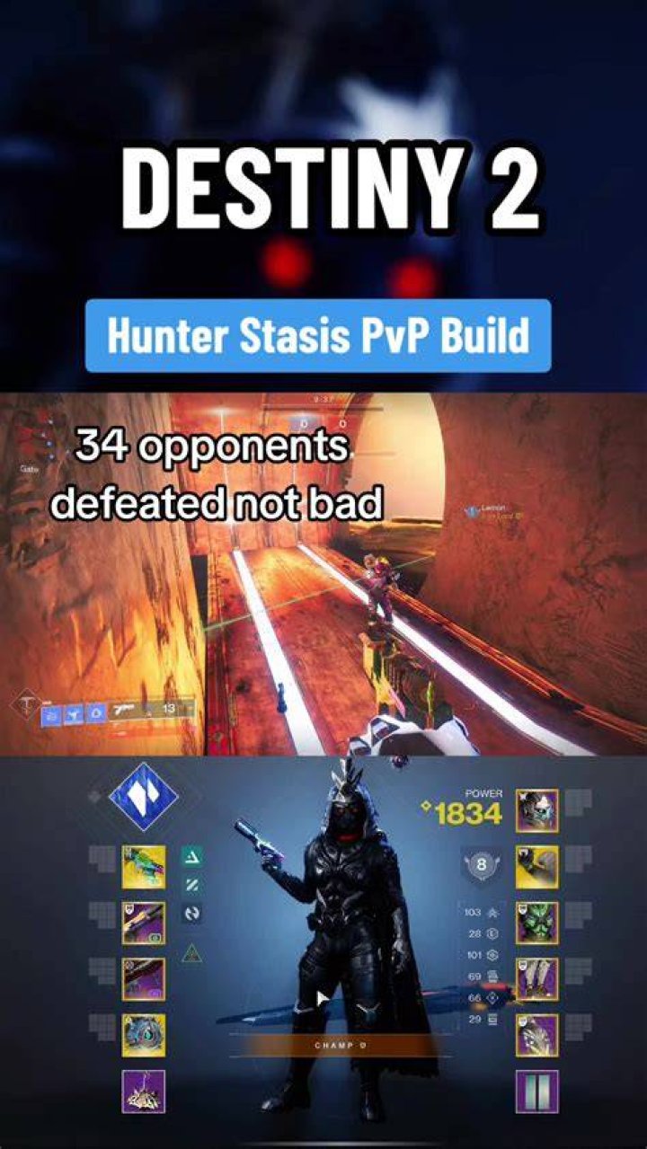 destiny-2-guide destiny-2-guide