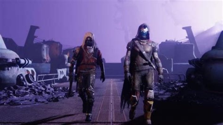 destiny-2-pc