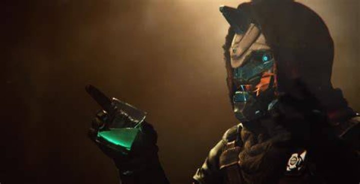 destiny-2-teaser