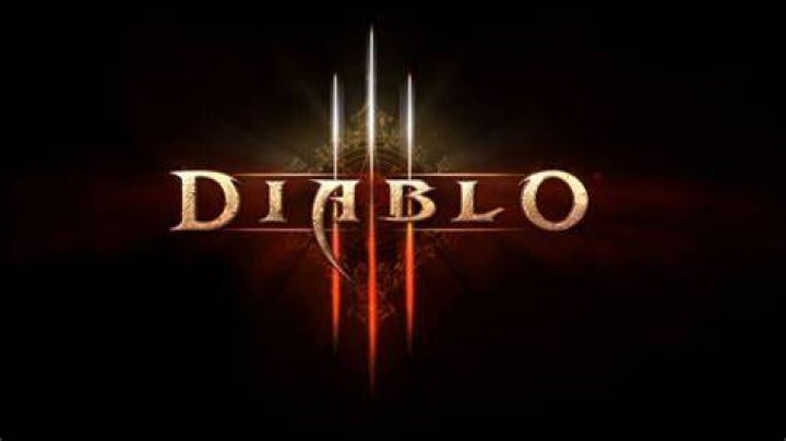 
Diablo 3 Patch 2.1.2 For PTR Released, Ancients Unleashed