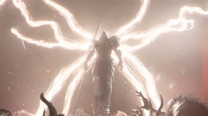 Diablo 4 Patch Rollback: Will Blizzard Be Removing Update 1.1?