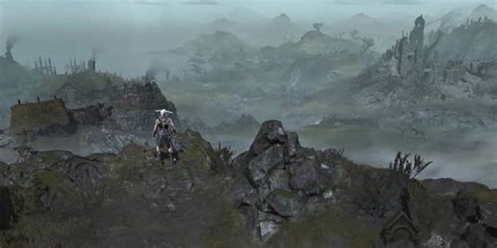 Diablo-4-Open-World