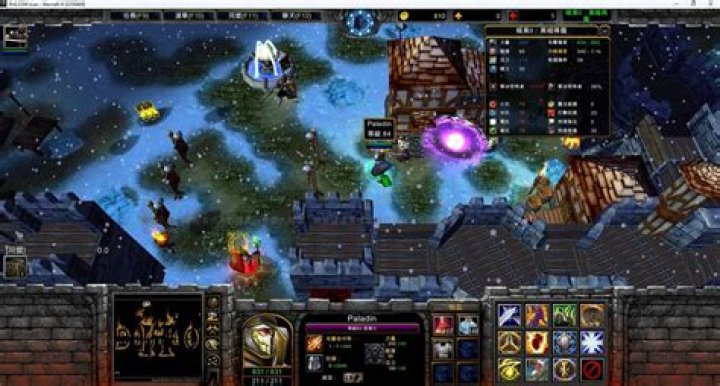 Diablo_II