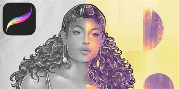 Digital Grayscale