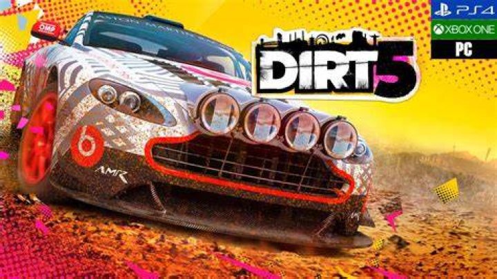 dirt-5-8