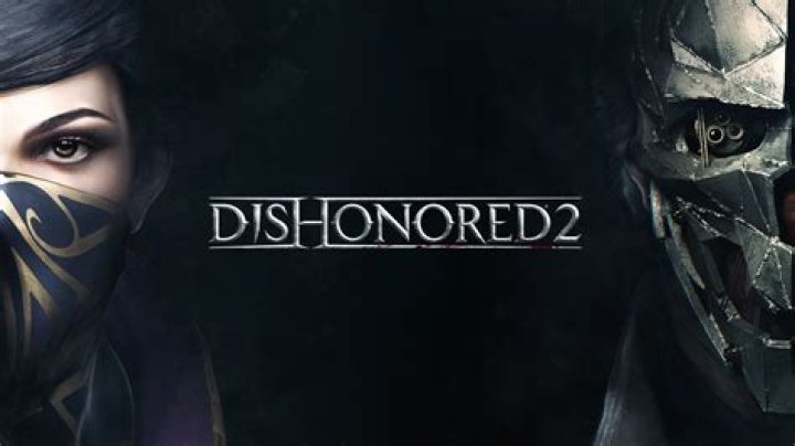Dishonored 2_20161111122052