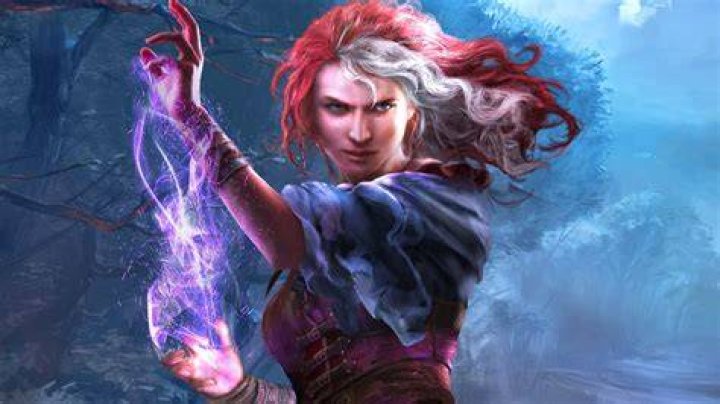 Divinity: Original Sin 2 - Definitive Edition Now Verified on Steam Deck
