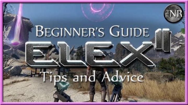Does Elex 2 have co-op or Multiplayer?
