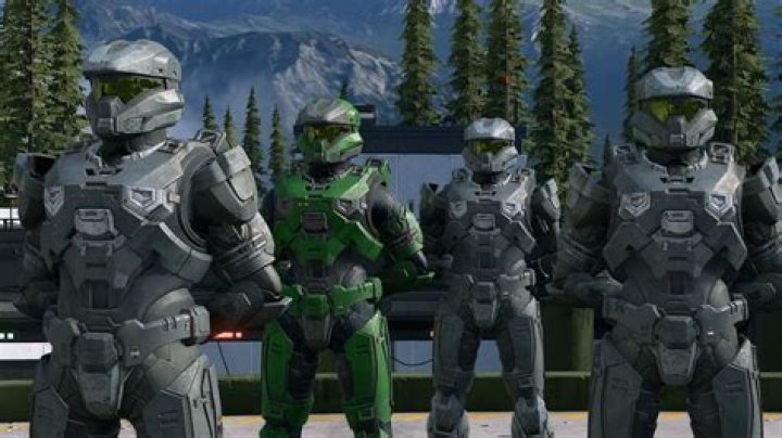 Does Halo Infinite Multiplayer Beta progress carry over?