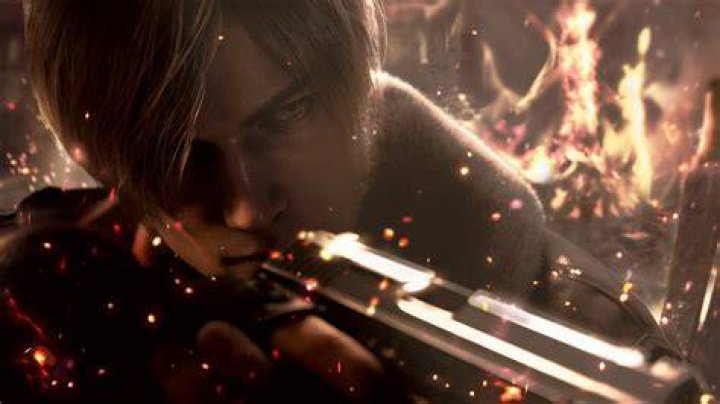 Does Leon Die during Resident Evil 4? Answered