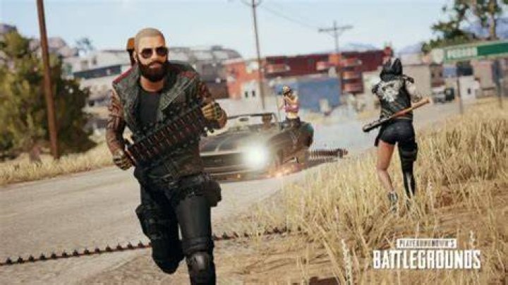 Does PUBG have proximity chat on PS4 or Xbox One?