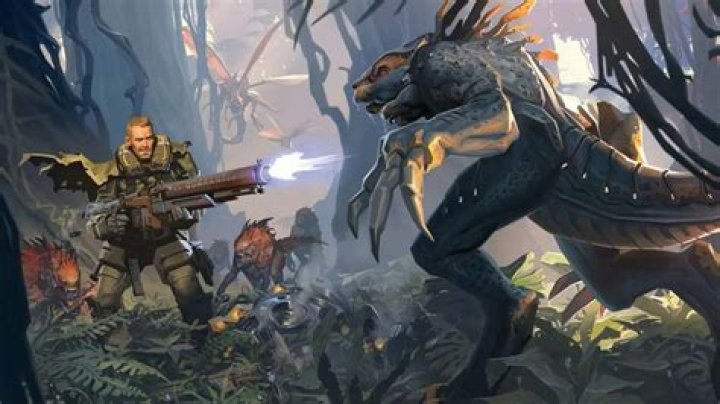 Does The Cycle: Frontier have controller support? Answered