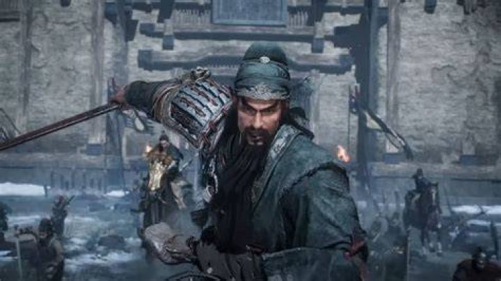Does Wo Long: Fallen Dynasty have crossplay?