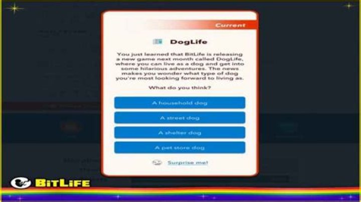 DogLife - Pro Game Guides