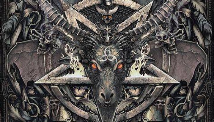 Doom Original Co-Creator Announces Sigil Sequel