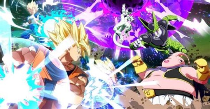dragon-ball-fighterz-2