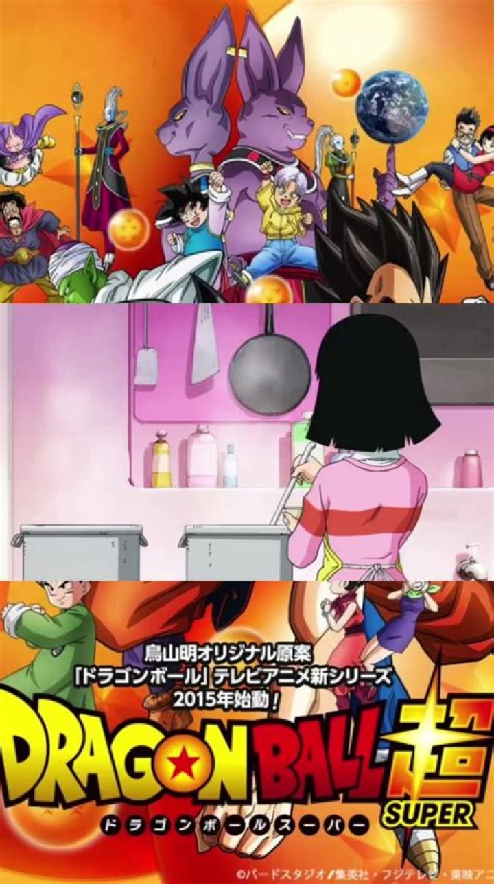 Dragon-Ball-Super