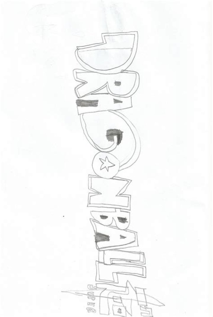 dragon-ball-super-logo