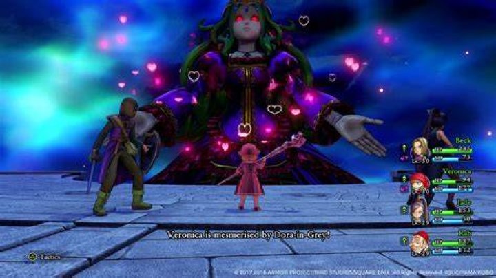 dragon-quest-xi