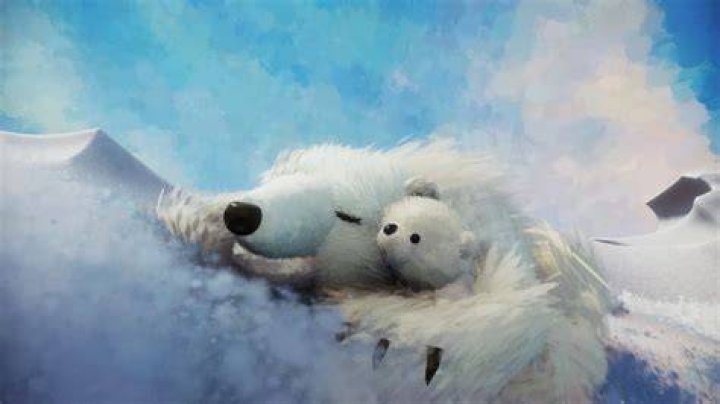 
Dreams Update 2.37 Patch Notes