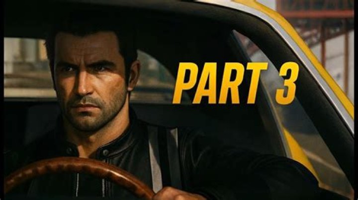 Driver_-SF