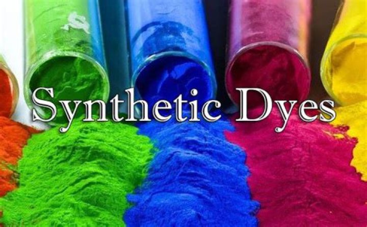 Dyes