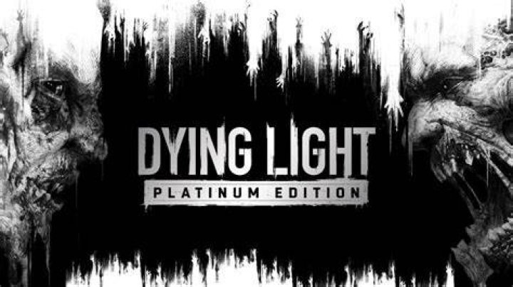 
Dying Light Update 1.37 Patch Notes