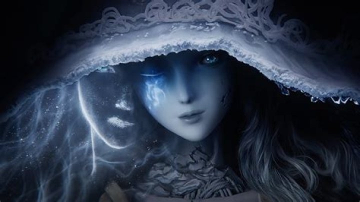 
Elden Ring Best Daggers After Patch 1.04